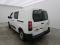 preview Citroen Berlingo #4