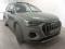 preview Audi Q3 #1