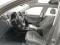preview Audi Q3 #5