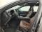 preview Volvo XC60 #5