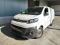 preview Citroen Jumpy #3