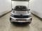 preview Citroen C4 Aircross #0