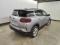 preview Citroen C4 Aircross #1