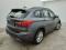 preview BMW X1 #4