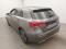 preview Mercedes A-Class #3