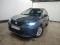 preview Seat Arona #3