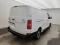 preview Citroen Jumpy #4
