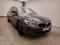 preview BMW 6 Series #2