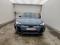preview Audi E-TRON #4
