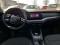 preview Skoda Octavia #4