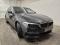 preview BMW 5 Series #1