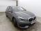preview BMW 1 Series #1