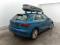 preview Audi A3 #4