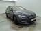 preview Skoda Superb #1