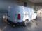 preview Citroen Jumpy #2