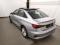 preview Audi A3 #3