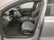 preview Audi A3 #5