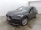 preview BMW X2 #3