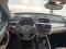 preview BMW X1 #5