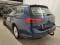preview Volkswagen Passat Variant #2