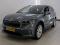 preview Skoda Enyaq #0