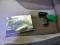 preview Skoda Enyaq #3