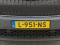 preview Skoda Enyaq #4