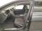 preview Volvo V60 #5