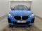 preview BMW X1 #0