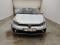 preview Volkswagen Polo #0
