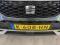 preview Seat Ateca #4