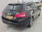 preview Peugeot 308 #1