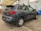 preview Renault Kadjar #2
