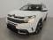 preview Citroen C5 Aircross #1