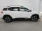 preview Citroen C5 Aircross #5