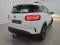 preview Citroen C5 Aircross #4