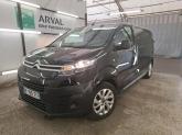 Photo car #5982658