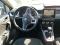 preview Renault Captur #4