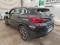 preview BMW X2 #1