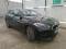 preview BMW X2 #3