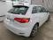 preview Audi A3 #2