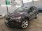 preview Skoda Karoq #0