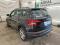 preview Skoda Karoq #1
