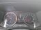 preview Volkswagen Crafter #5