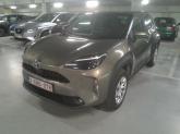 Photo car #5983035