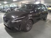 Photo car #5983115