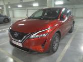 Photo car #5983127