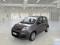 preview Fiat Panda #0