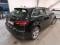 preview Audi A3 #1