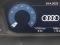 preview Audi Q3 #4